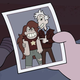 Illustration for article titled Steven Universe: “Story For Steven”